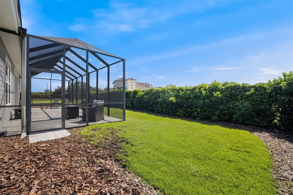 2529 SW 118th Terrace Gainesville FL 32608