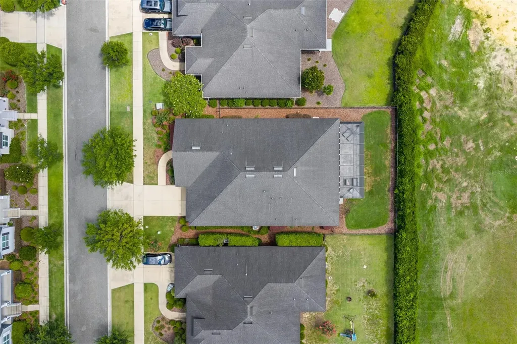 2529 SW 118th Terrace Gainesville FL 32608