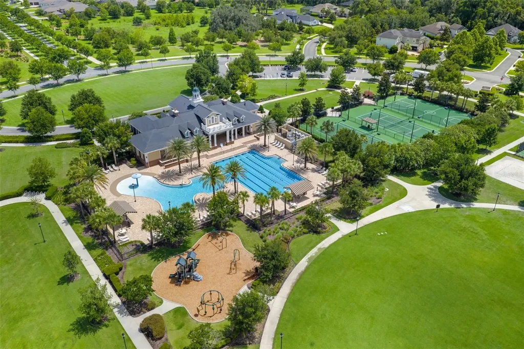 2529 SW 118th Terrace Gainesville FL 32608