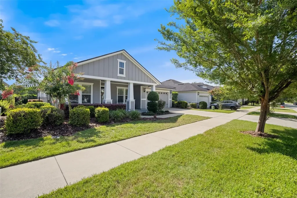 2529 SW 118th Terrace Gainesville FL 32608