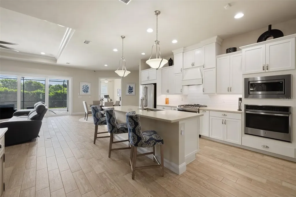 2529 SW 118th Terrace Gainesville FL 32608