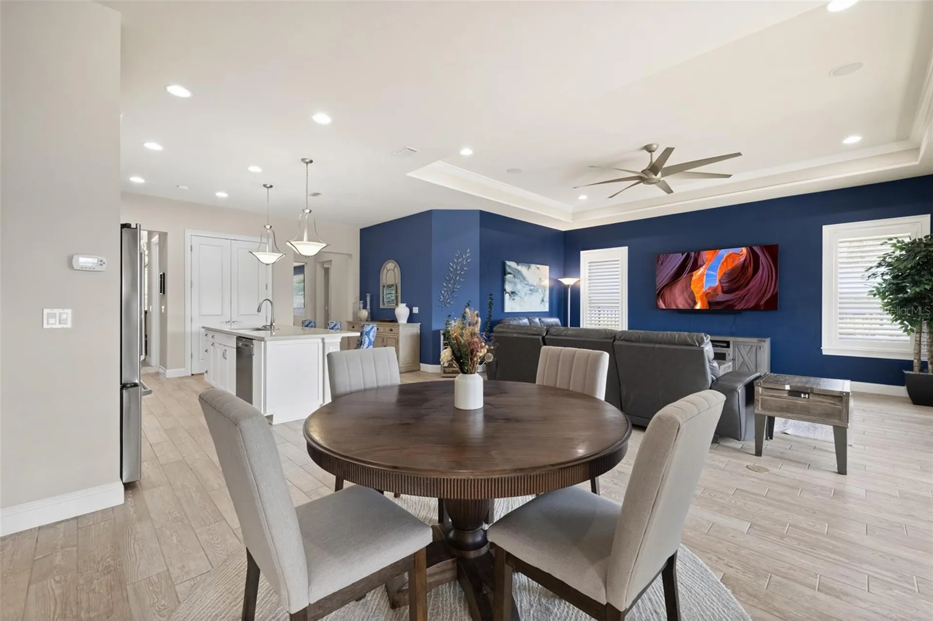 2529 SW 118th Terrace Gainesville FL 32608