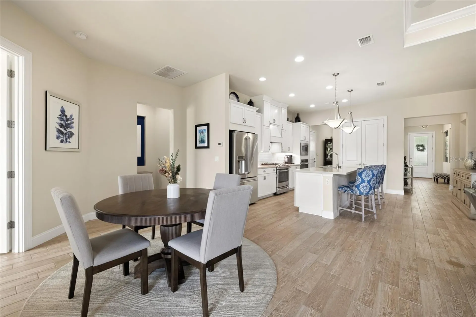 2529 SW 118th Terrace Gainesville FL 32608