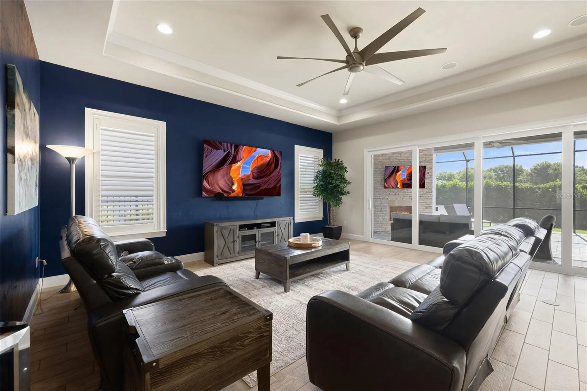 2529 SW 118th Terrace Gainesville FL 32608