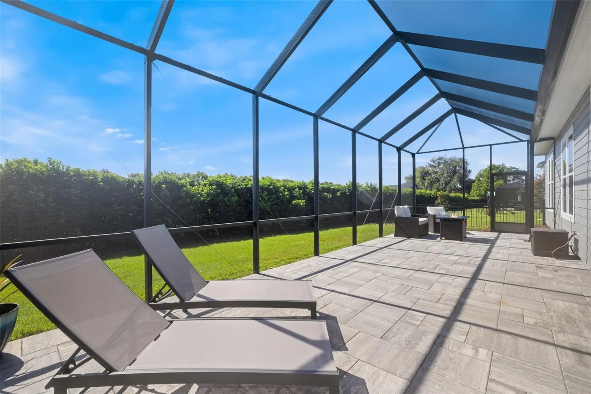 2529 SW 118th Terrace Gainesville FL 32608