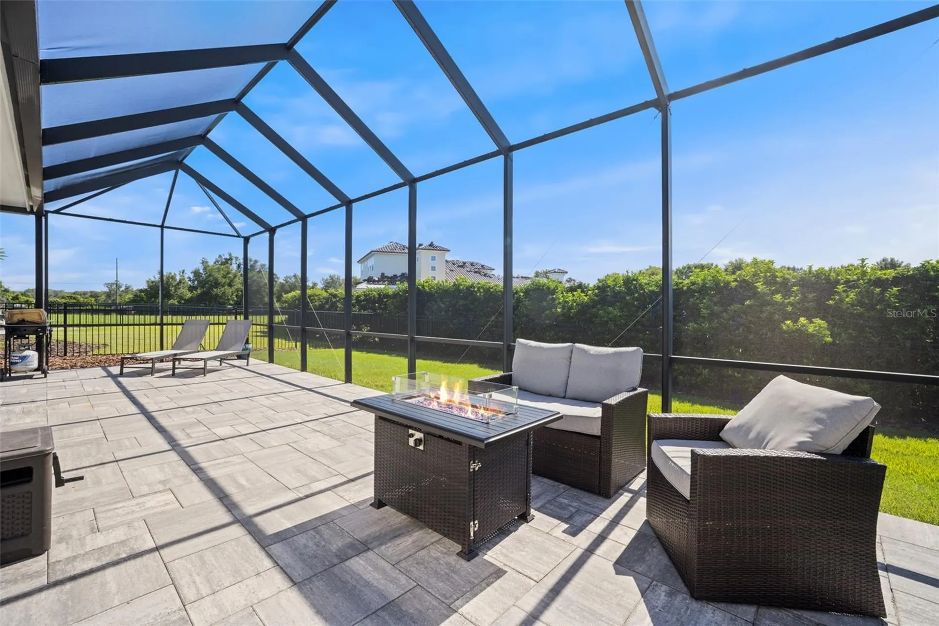 2529 SW 118th Terrace Gainesville FL 32608