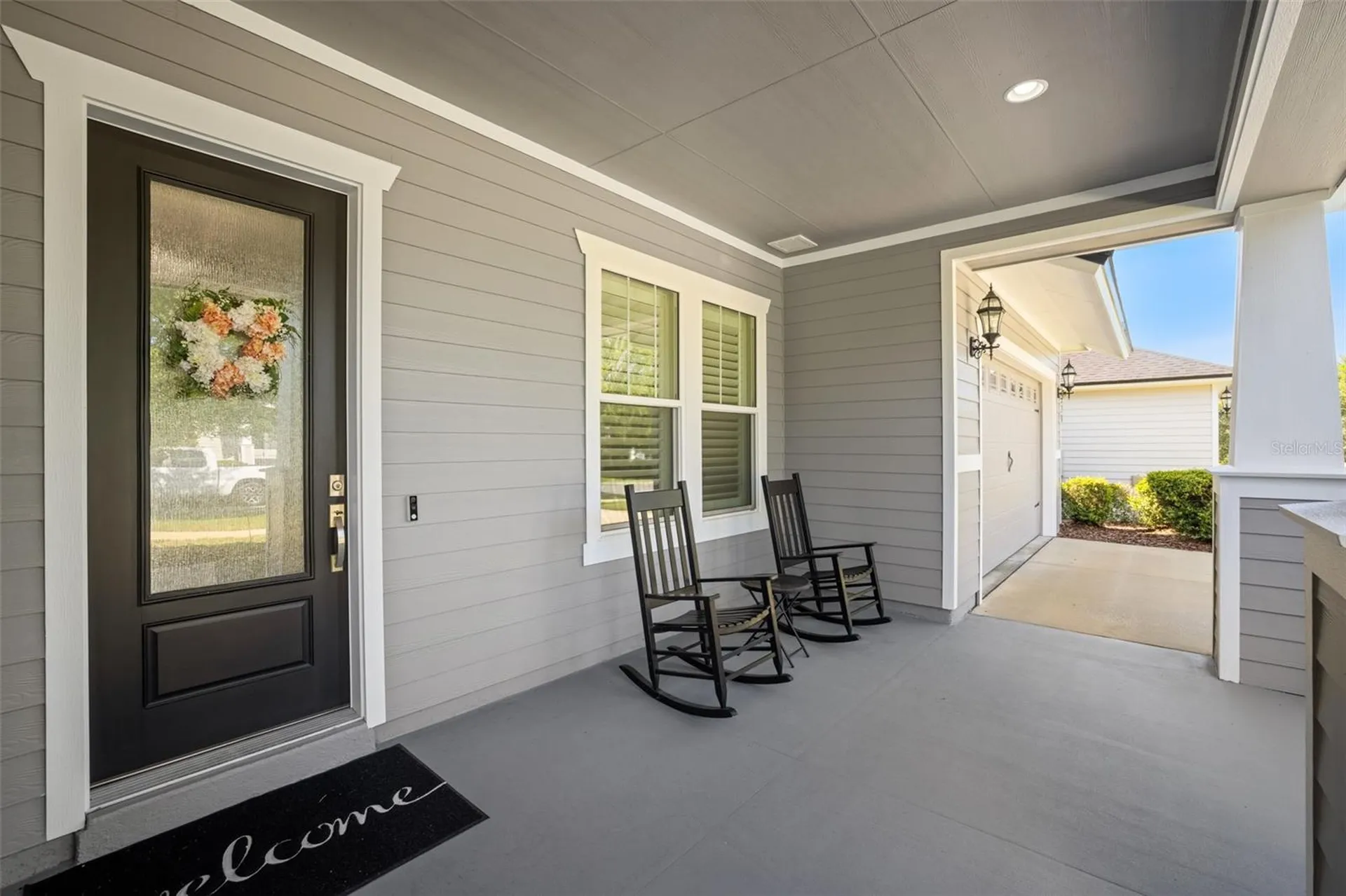 2529 SW 118th Terrace Gainesville FL 32608