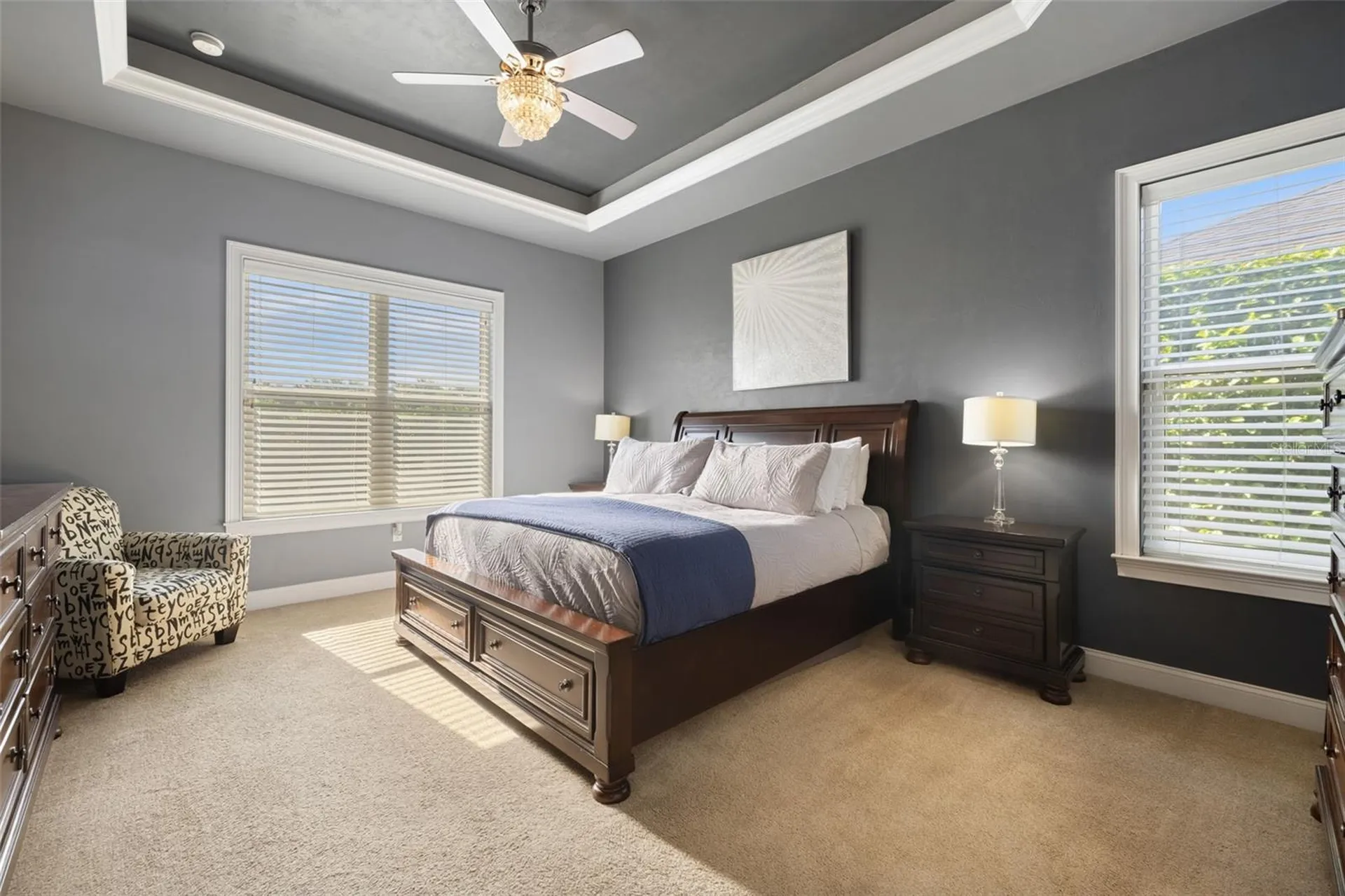 2529 SW 118th Terrace Gainesville FL 32608