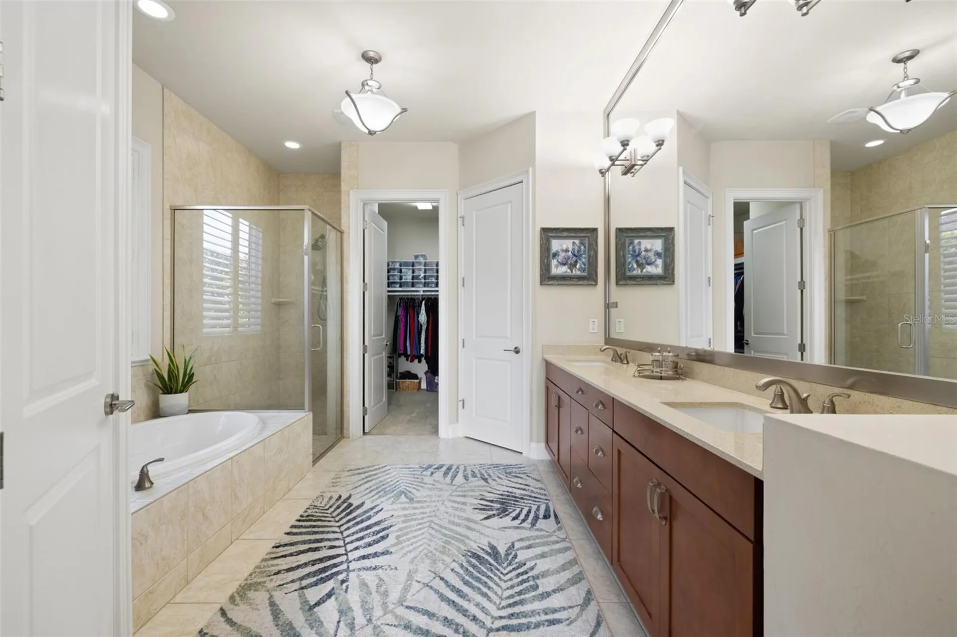 2529 SW 118th Terrace Gainesville FL 32608