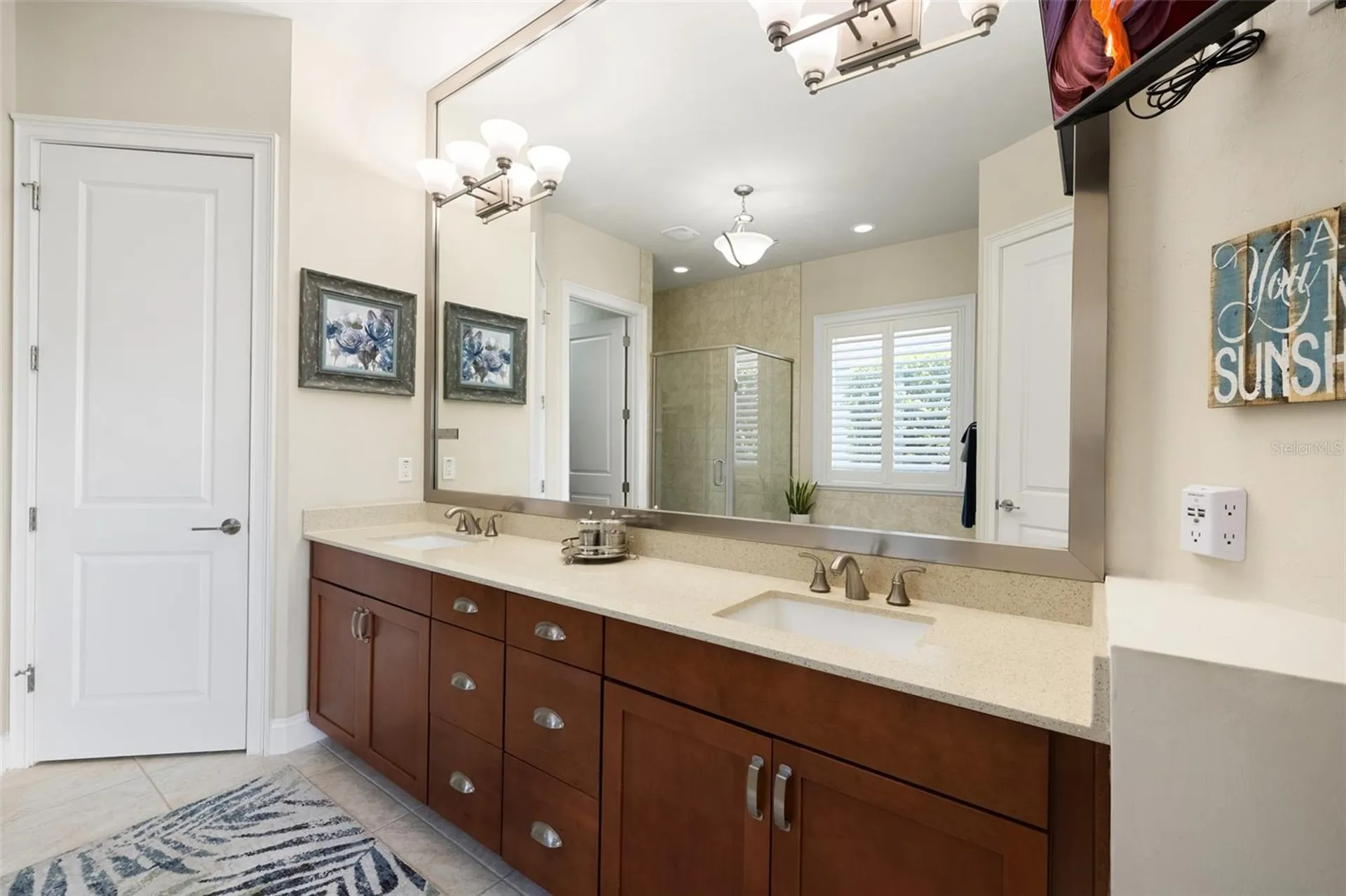 2529 SW 118th Terrace Gainesville FL 32608