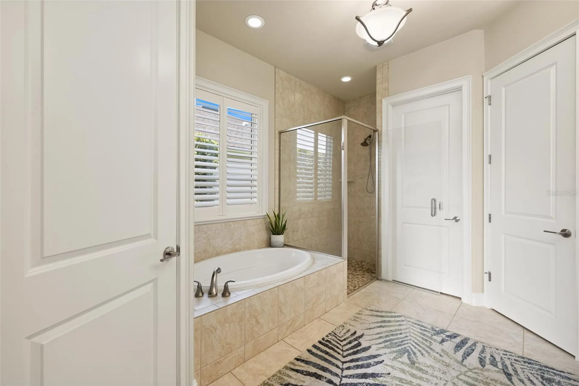 2529 SW 118th Terrace Gainesville FL 32608
