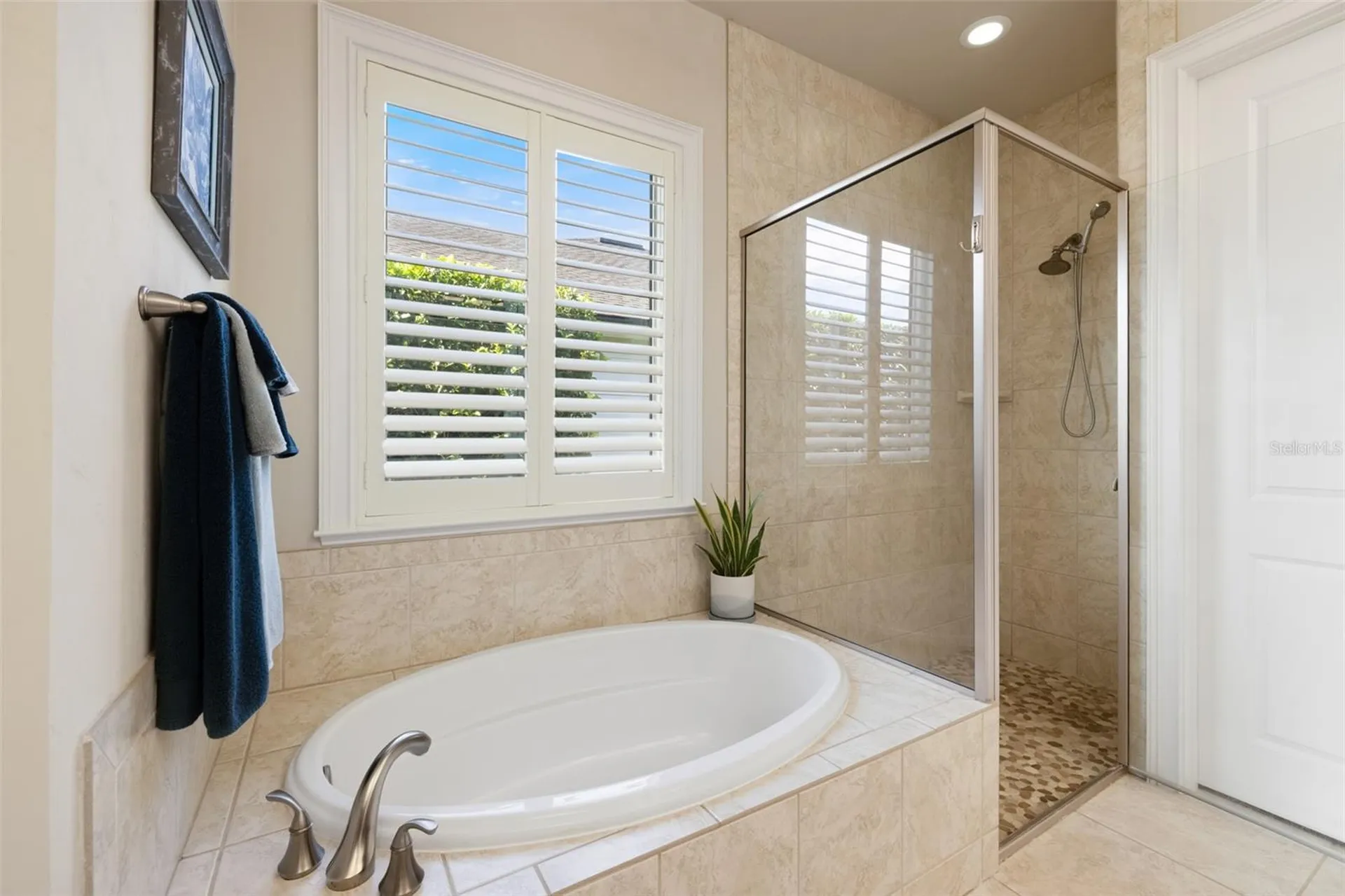 2529 SW 118th Terrace Gainesville FL 32608