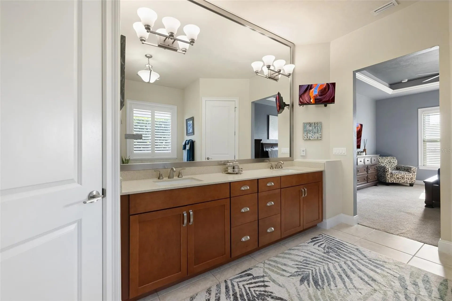 2529 SW 118th Terrace Gainesville FL 32608