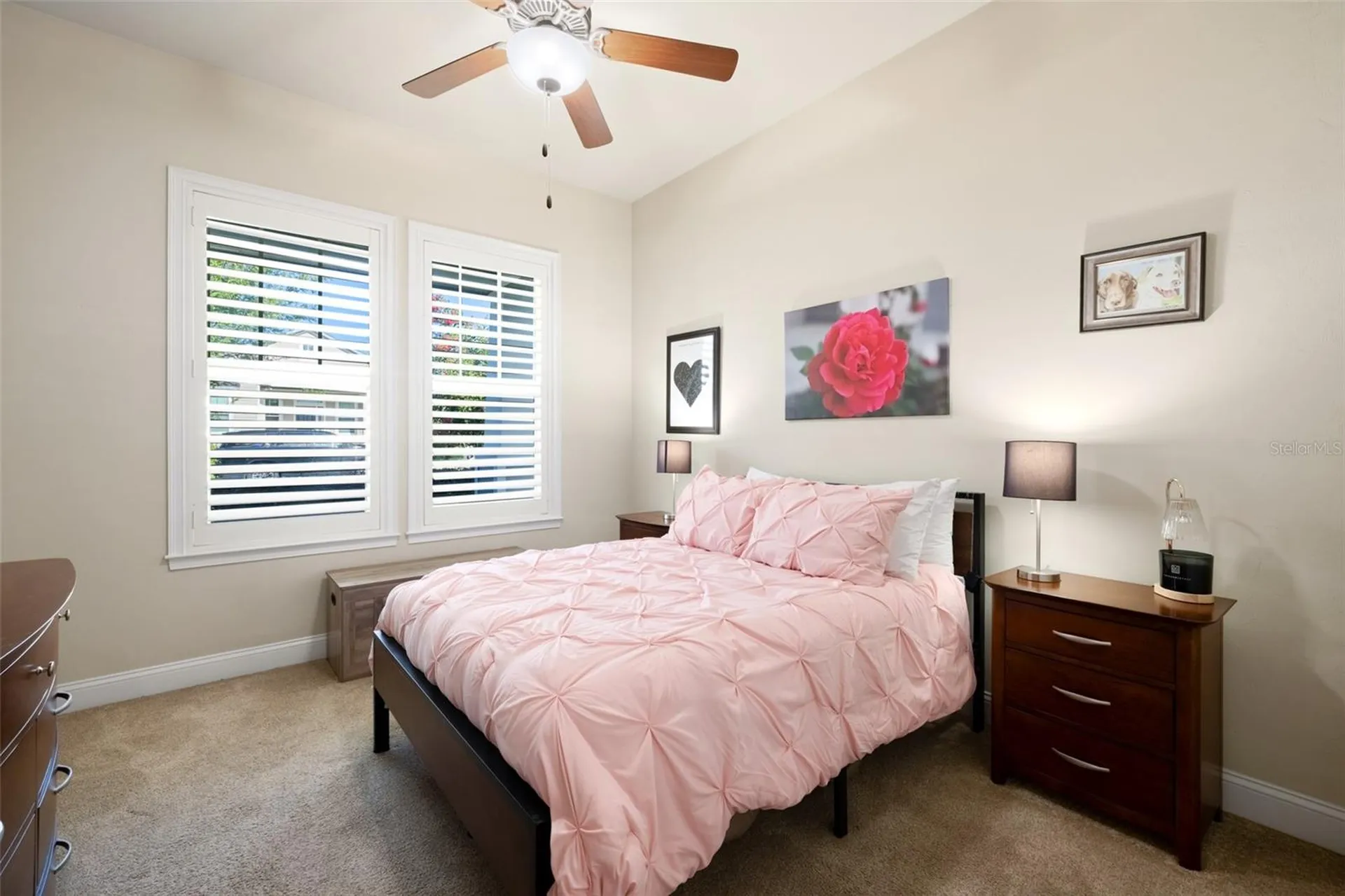 2529 SW 118th Terrace Gainesville FL 32608