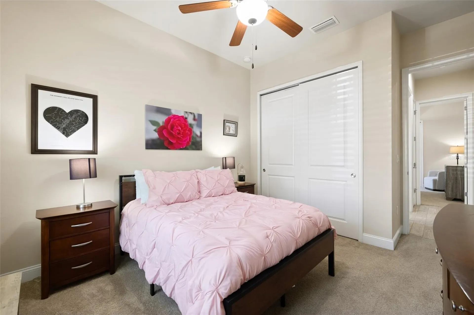 2529 SW 118th Terrace Gainesville FL 32608