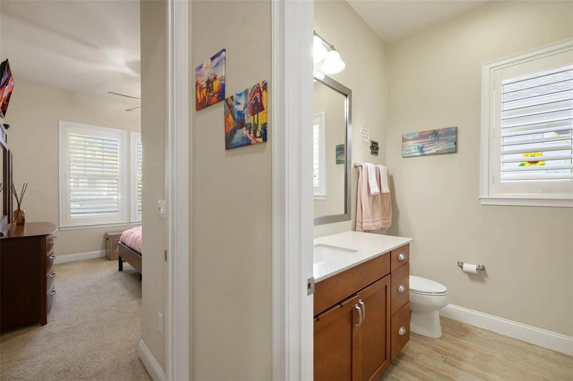 2529 SW 118th Terrace Gainesville FL 32608