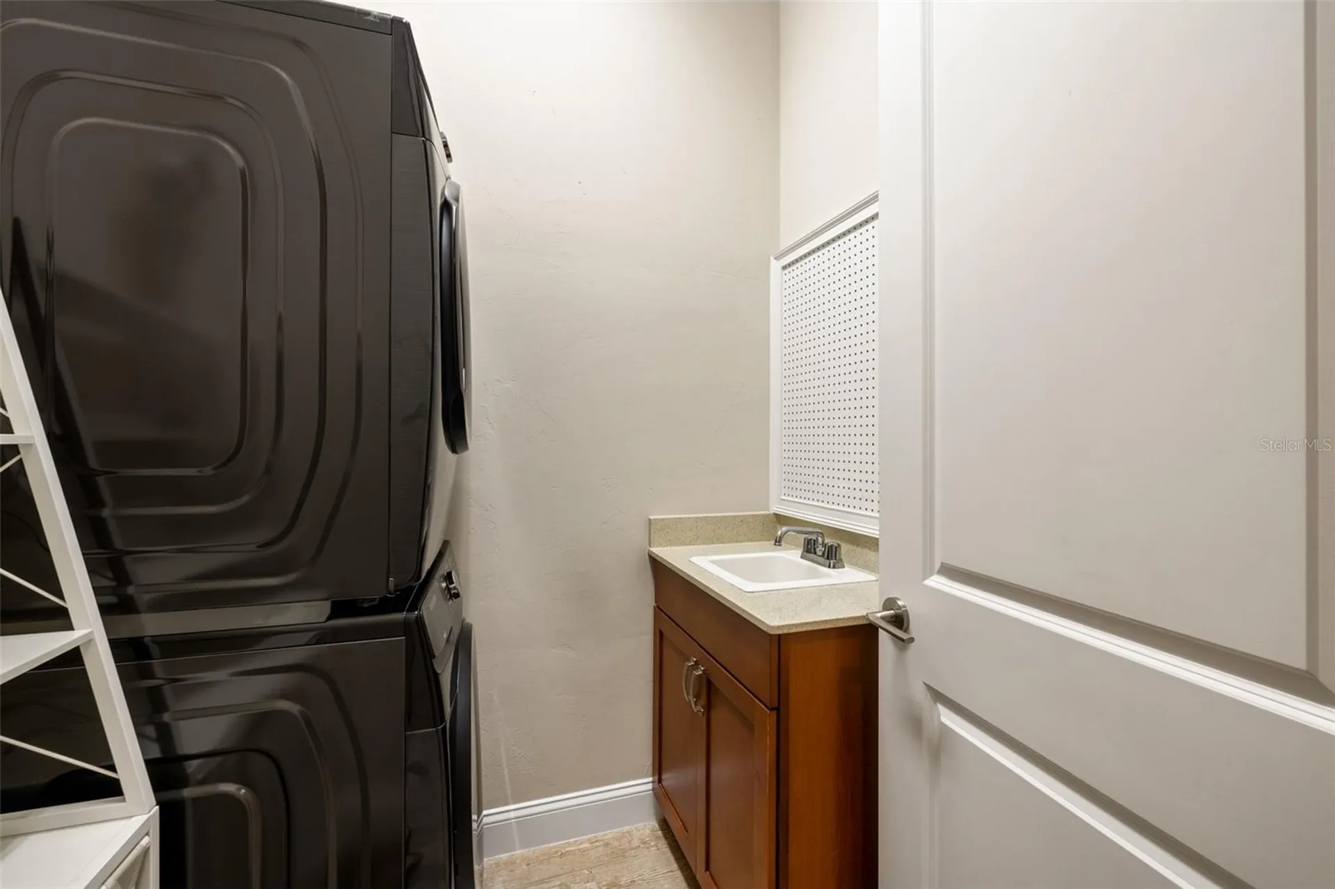 2529 SW 118th Terrace Gainesville FL 32608
