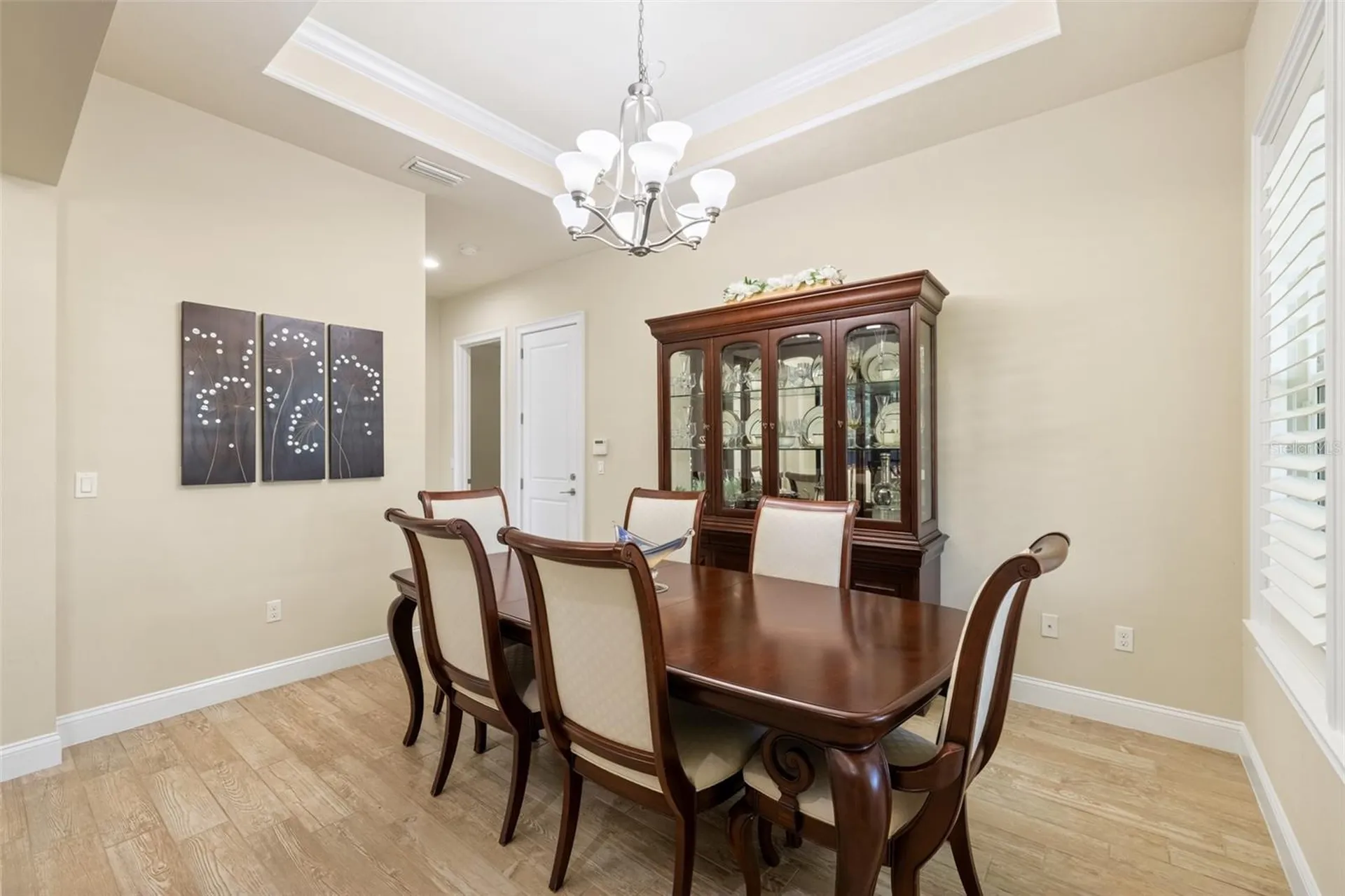 2529 SW 118th Terrace Gainesville FL 32608