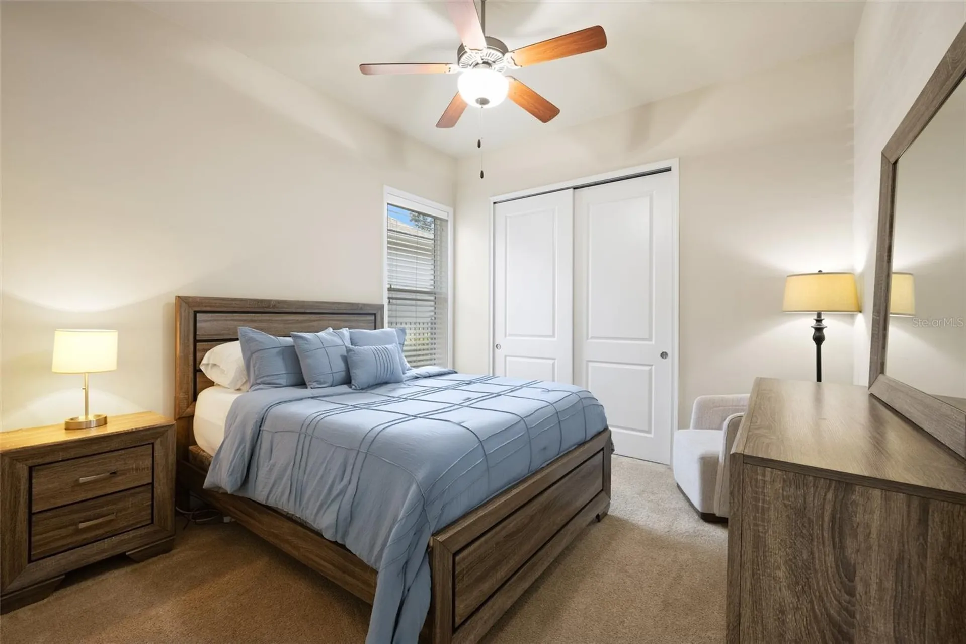2529 SW 118th Terrace Gainesville FL 32608