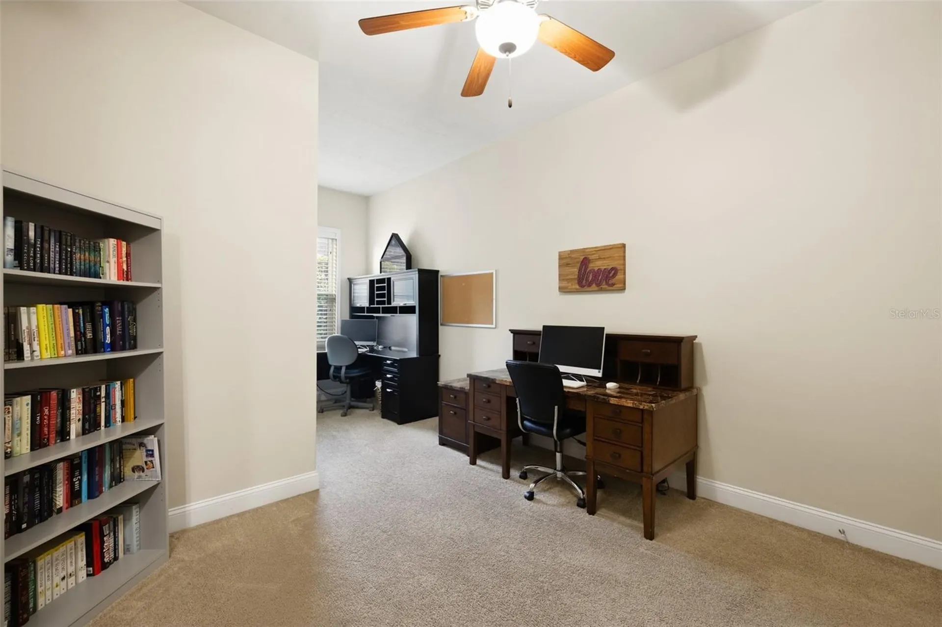 2529 SW 118th Terrace Gainesville FL 32608