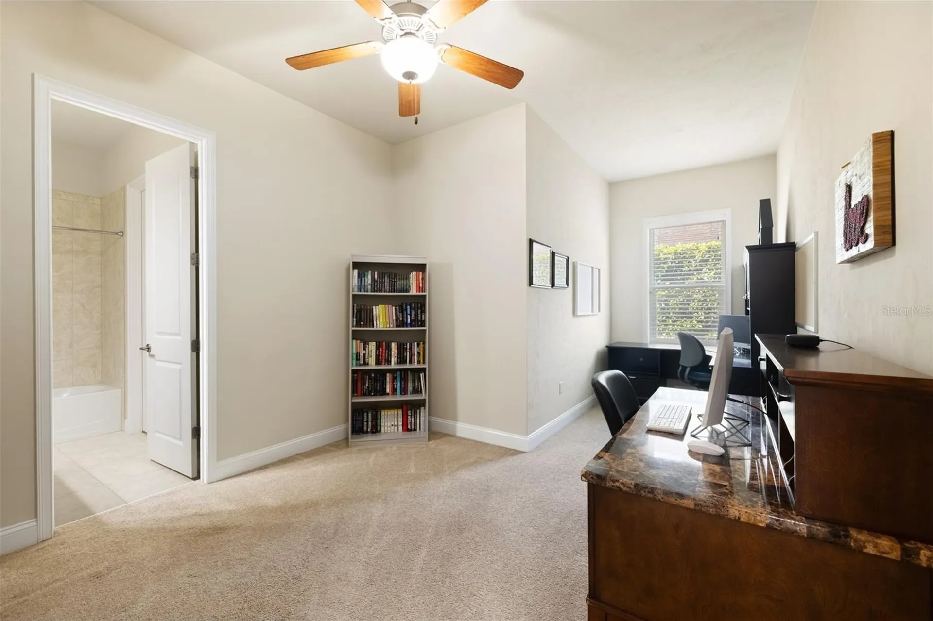 2529 SW 118th Terrace Gainesville FL 32608