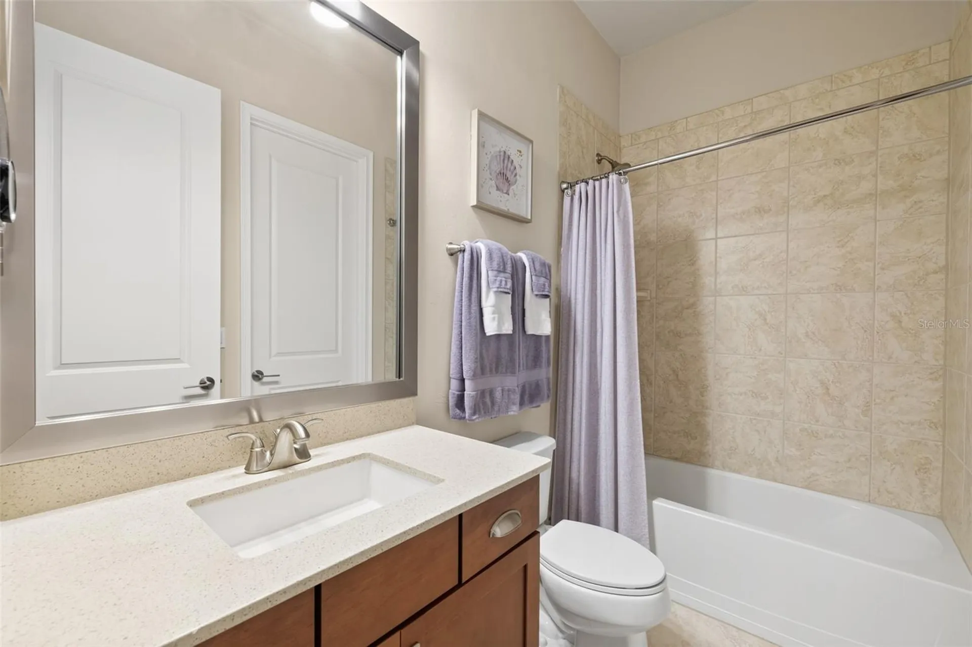 2529 SW 118th Terrace Gainesville FL 32608
