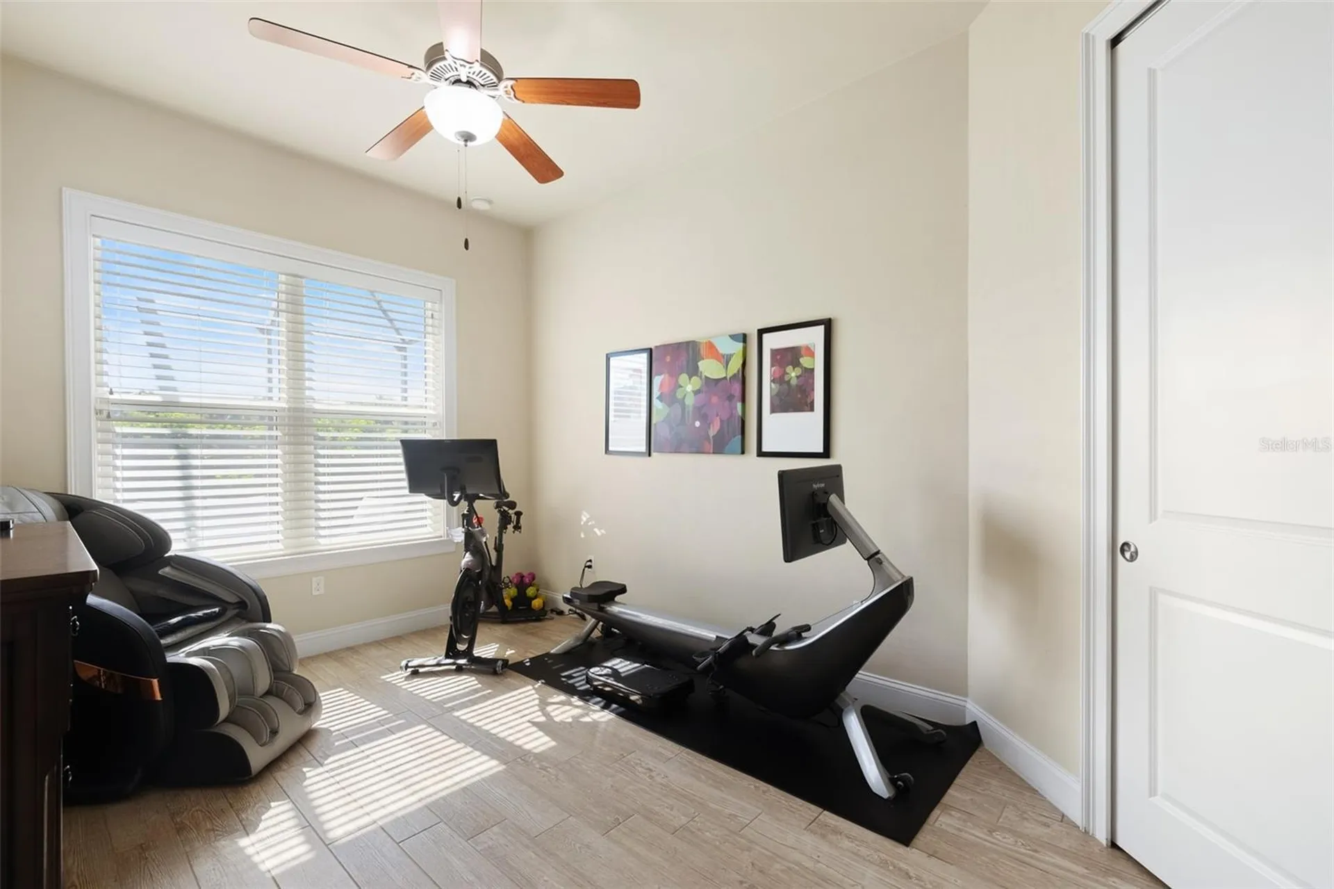 2529 SW 118th Terrace Gainesville FL 32608