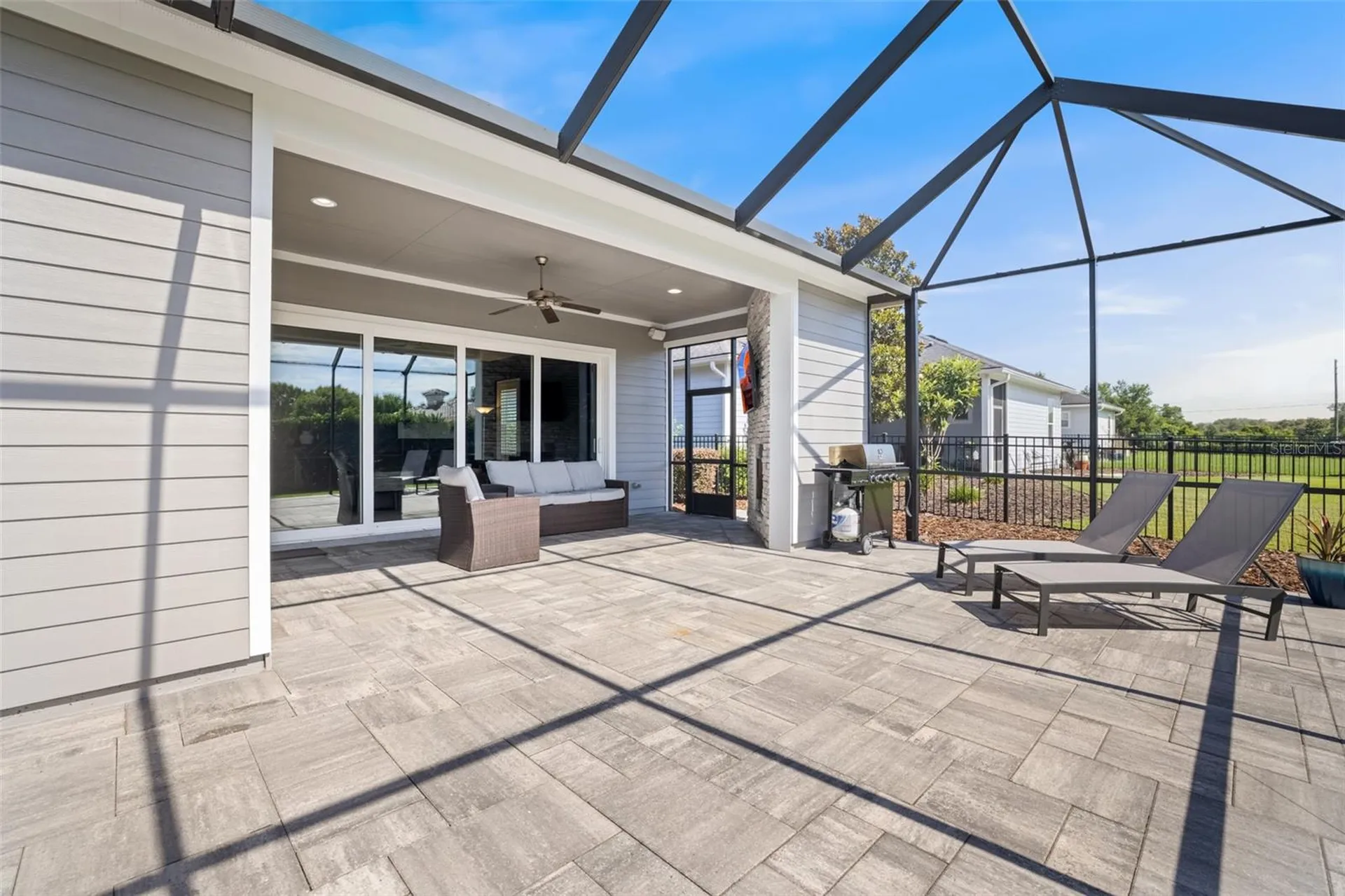 2529 SW 118th Terrace Gainesville FL 32608