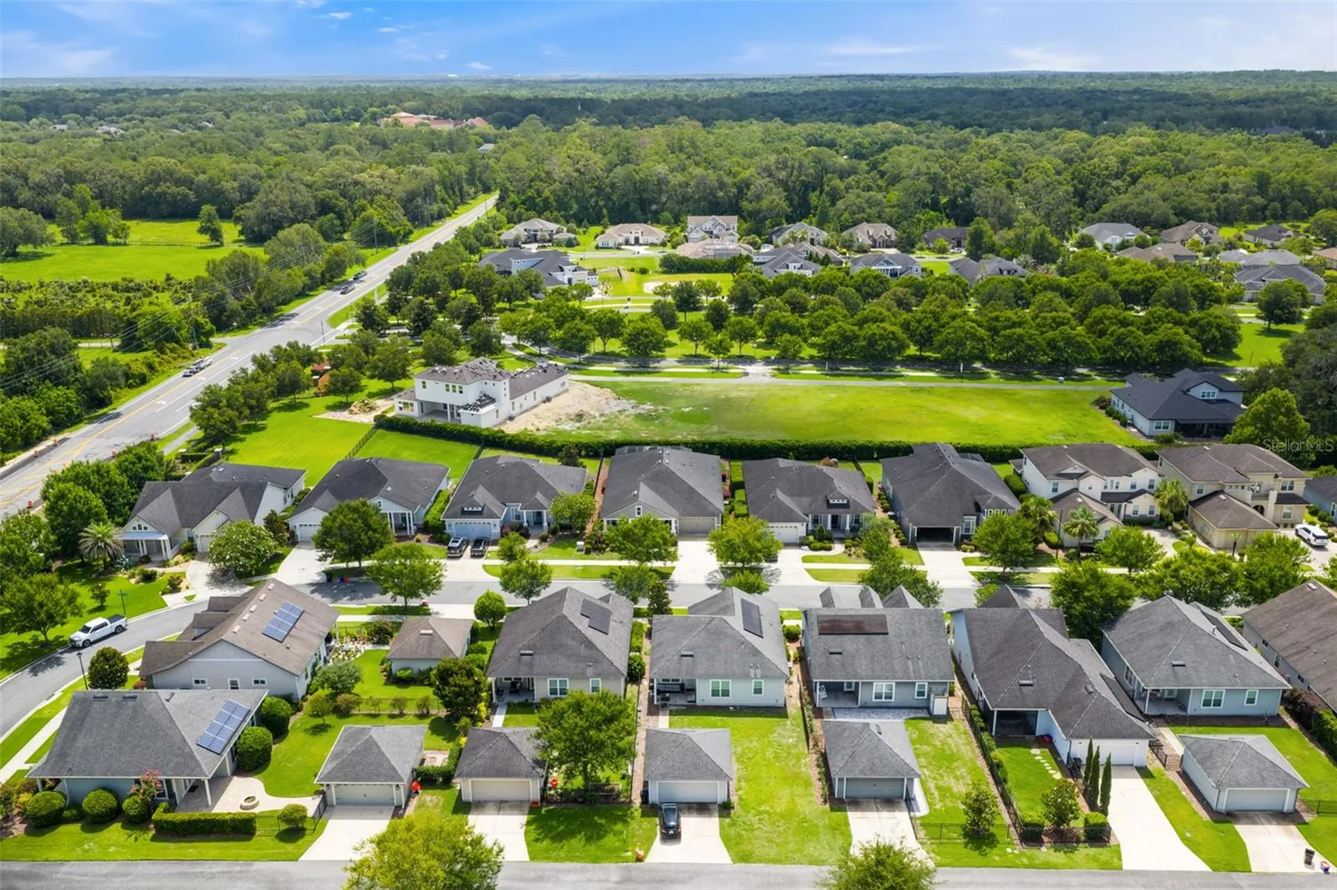 2529 SW 118th Terrace Gainesville FL 32608