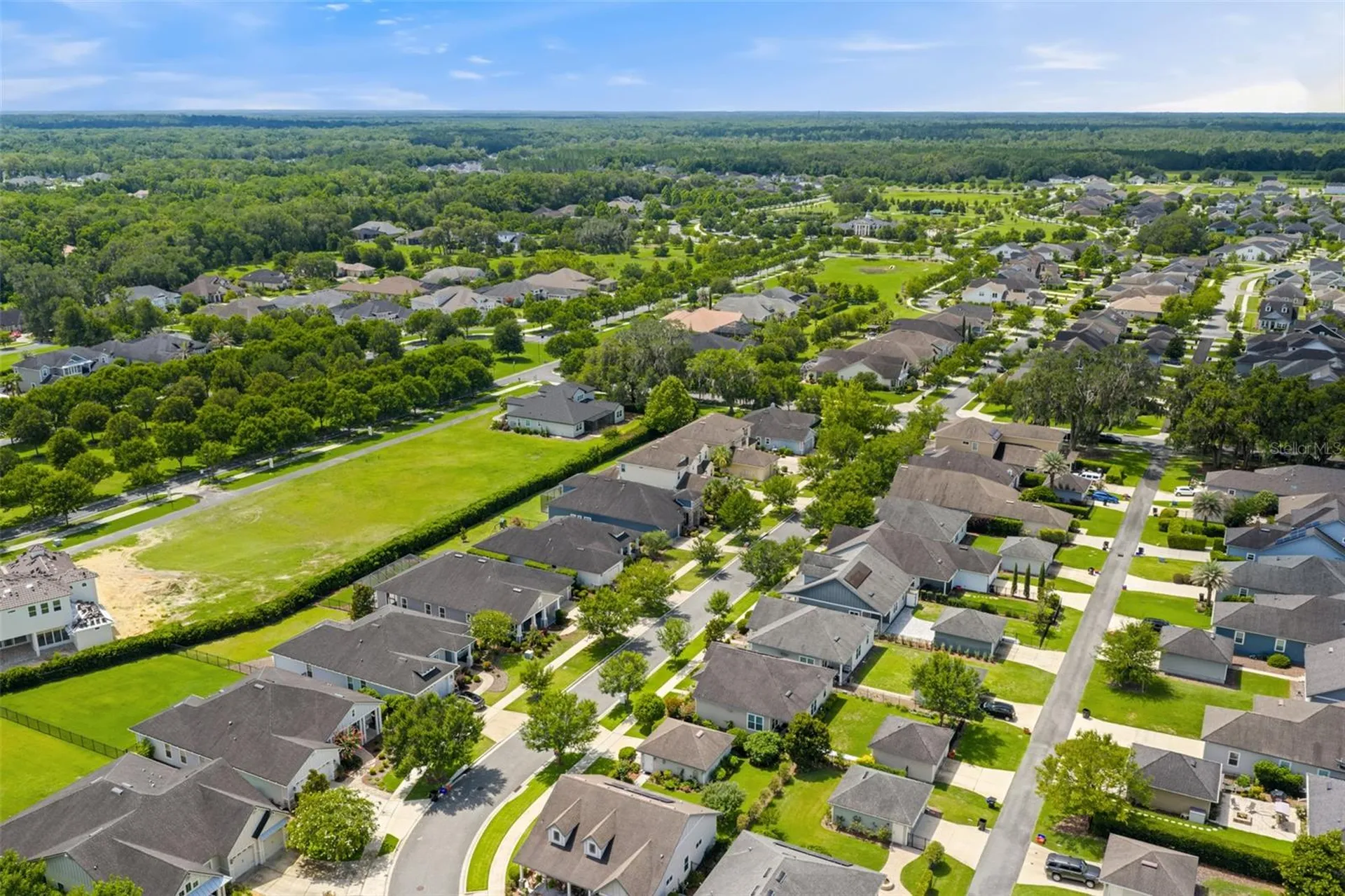 2529 SW 118th Terrace Gainesville FL 32608
