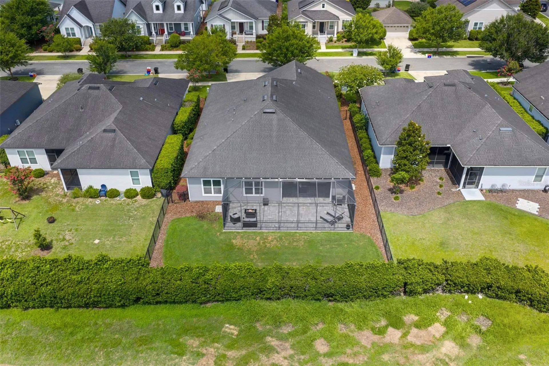 2529 SW 118th Terrace Gainesville FL 32608