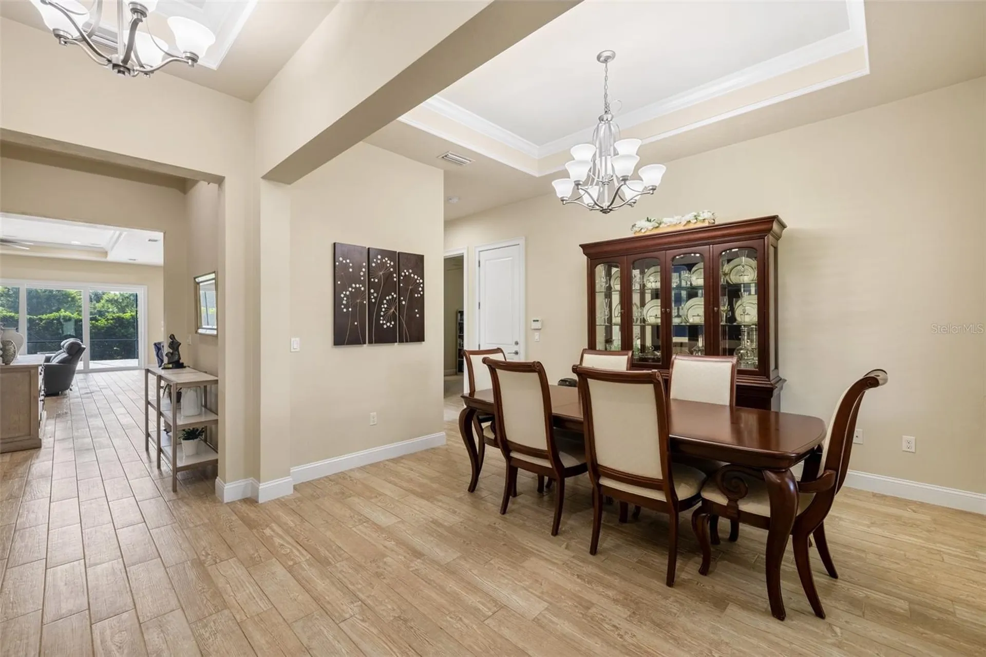 2529 SW 118th Terrace Gainesville FL 32608