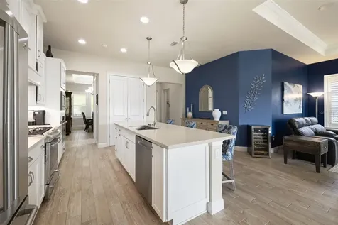 2529 SW 118th Terrace Gainesville FL 32608
