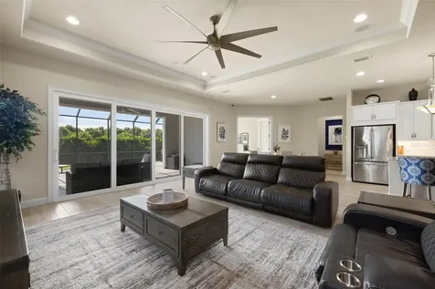 2529 SW 118th Terrace Gainesville FL 32608