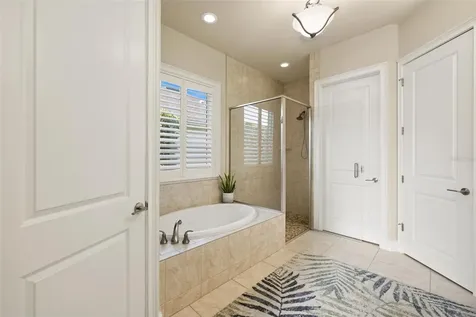 2529 SW 118th Terrace Gainesville FL 32608