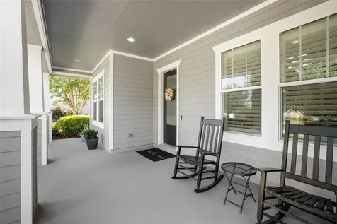 2529 SW 118th Terrace Gainesville FL 32608