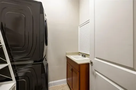 2529 SW 118th Terrace Gainesville FL 32608