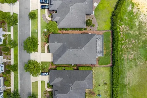 2529 SW 118th Terrace Gainesville FL 32608