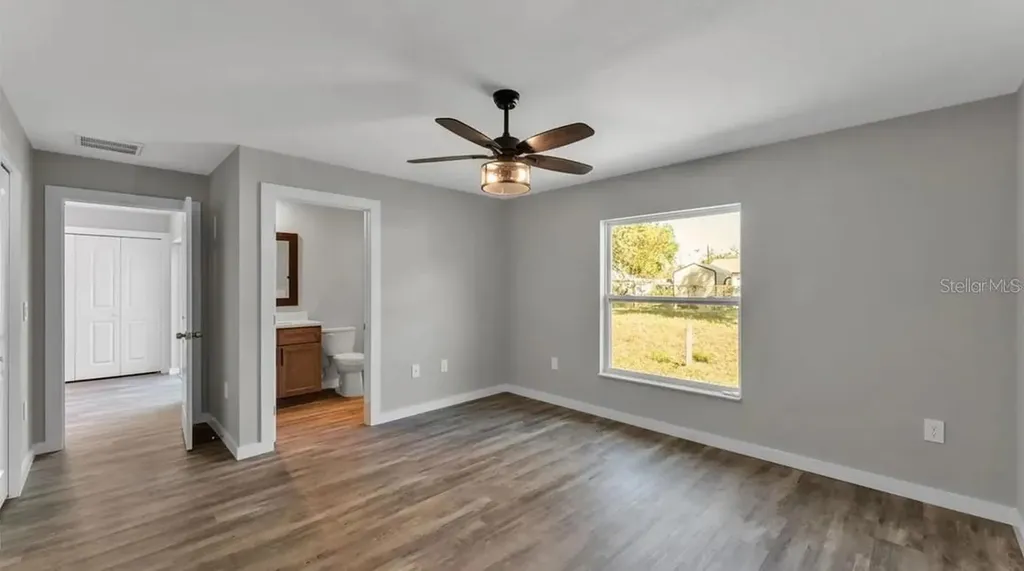 0 38th Street NW Winter Haven FL 33881