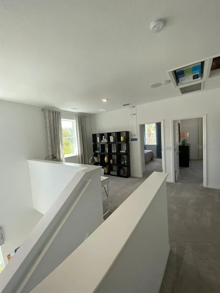1109 Arbour Verde Court Tampa FL 33613