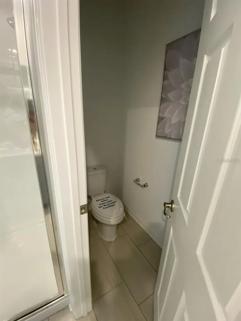 1109 Arbour Verde Court Tampa FL 33613