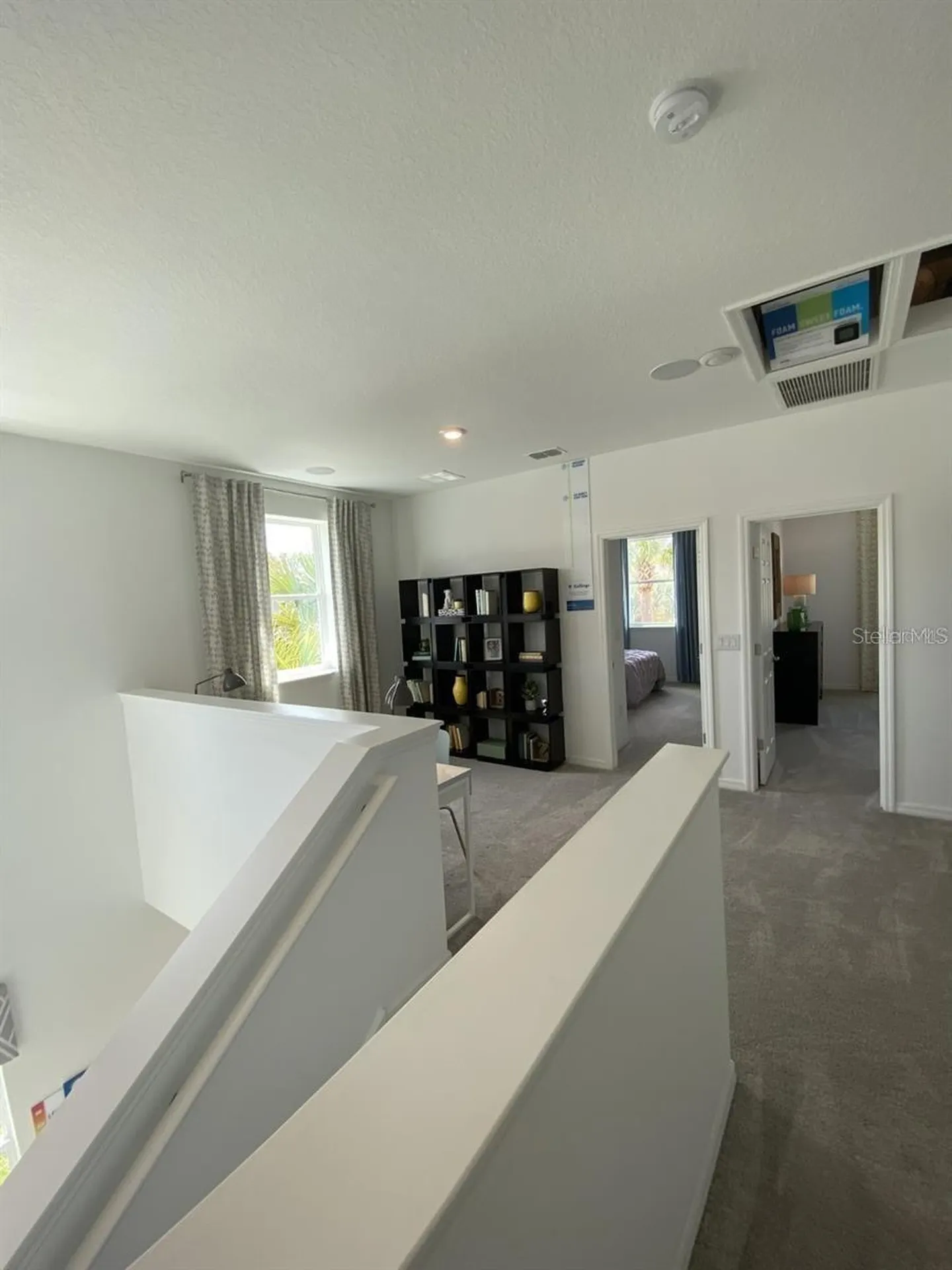 1109 Arbour Verde Court Tampa FL 33613