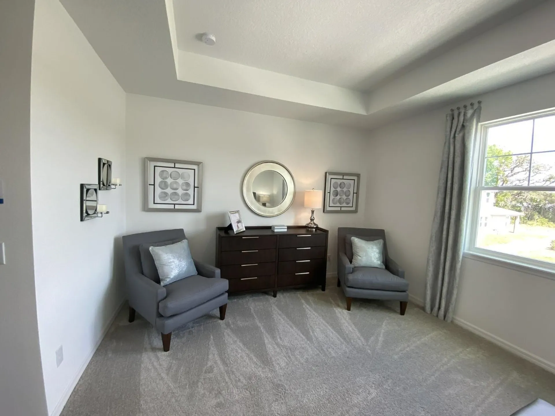 1109 Arbour Verde Court Tampa FL 33613