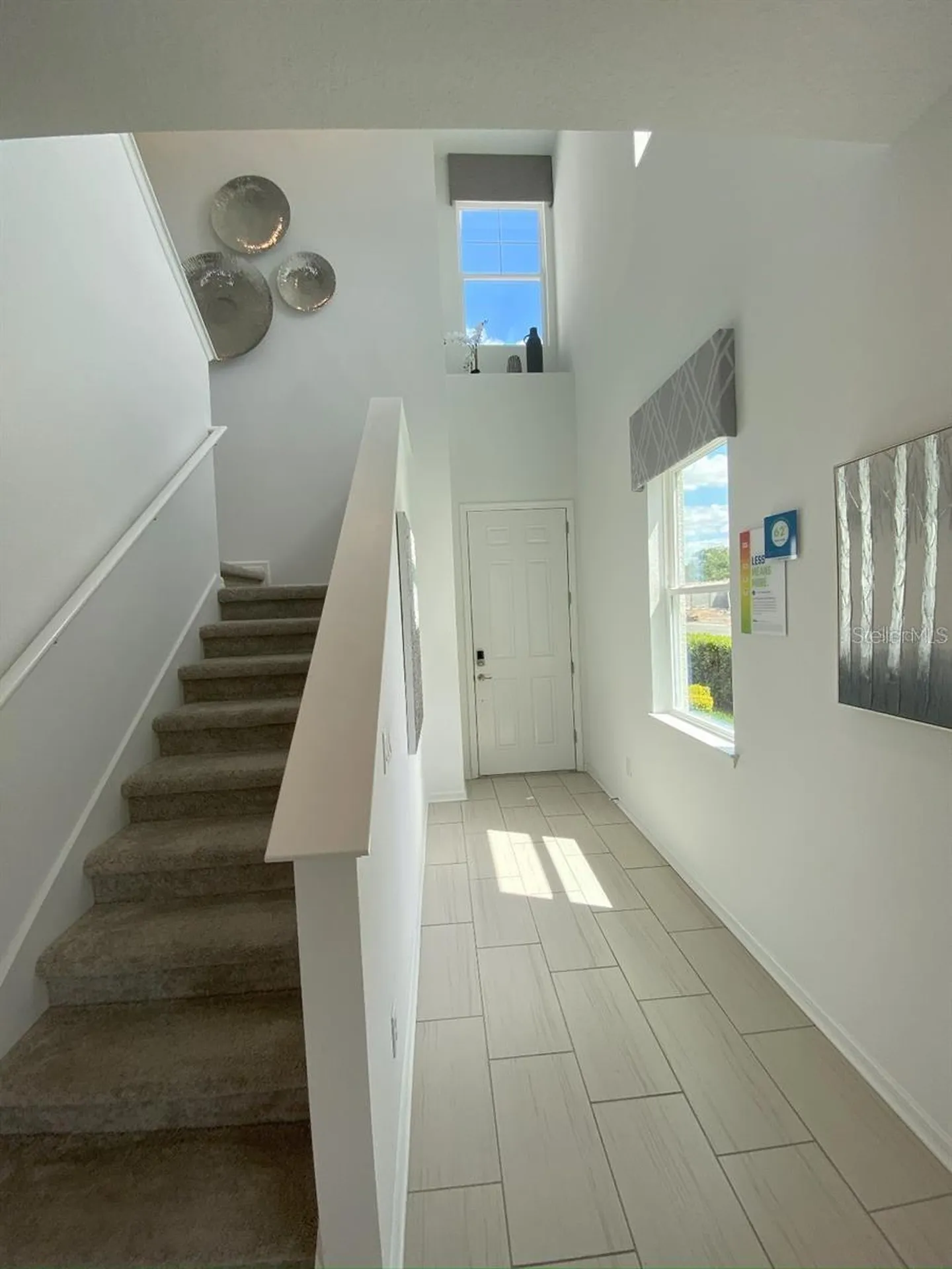 1109 Arbour Verde Court Tampa FL 33613