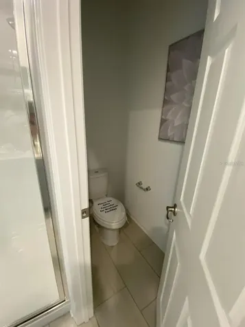 1109 Arbour Verde Court Tampa FL 33613