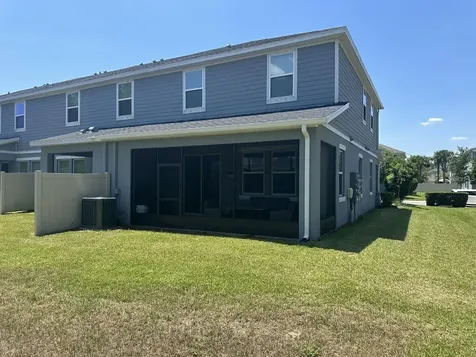 1109 Arbour Verde Court Tampa FL 33613