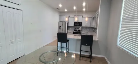 1800 Rufus King Drive St Cloud FL 34769
