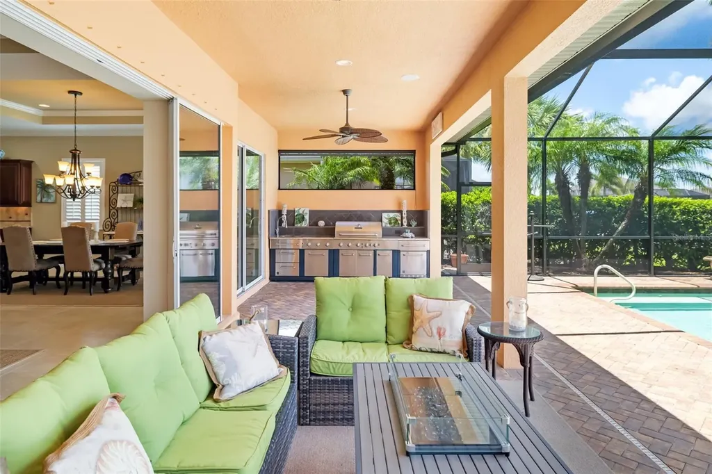 5216 Lake Overlook Avenue Bradenton FL 34208