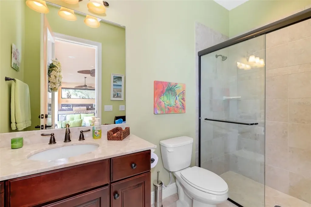 5216 Lake Overlook Avenue Bradenton FL 34208