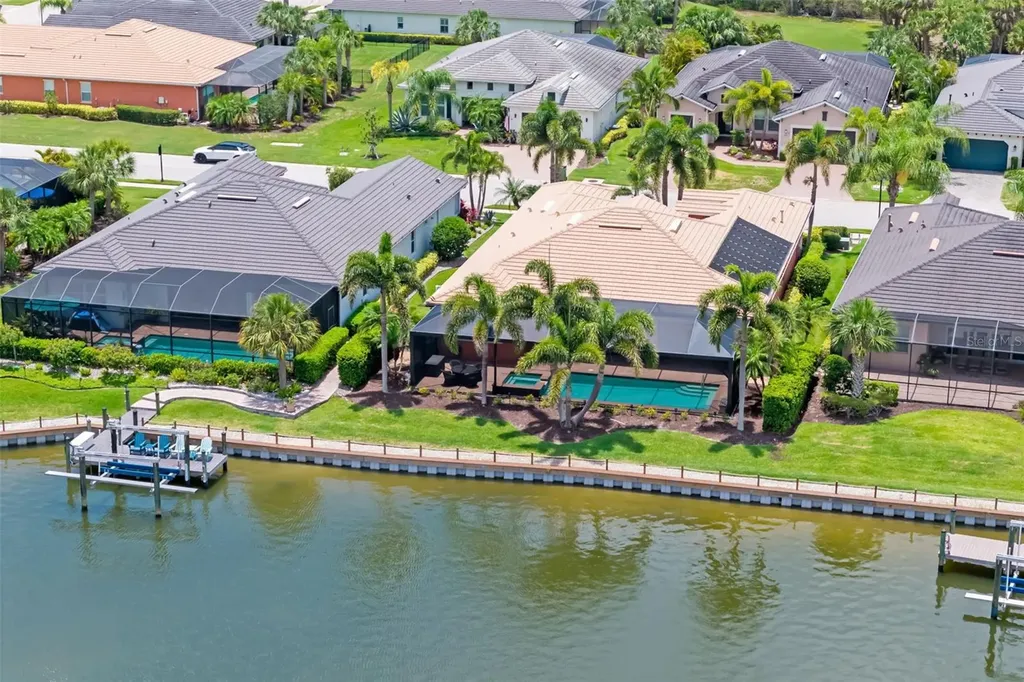 5216 Lake Overlook Avenue Bradenton FL 34208